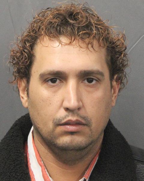 Jory Louis Stephens-Vicens