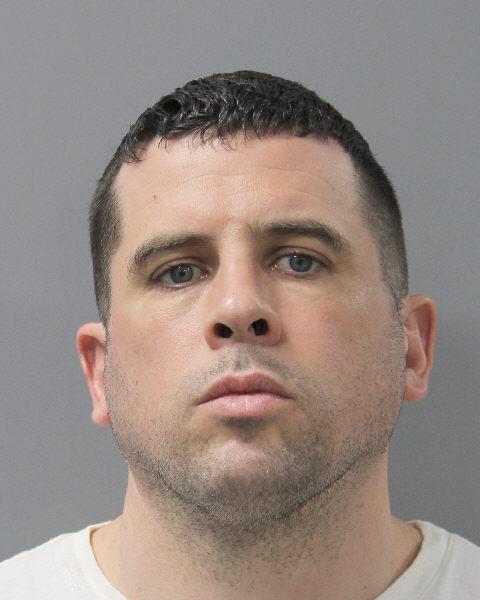 Benjamin Edward Jones