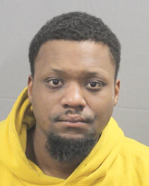 Rishard Shummar Pelton