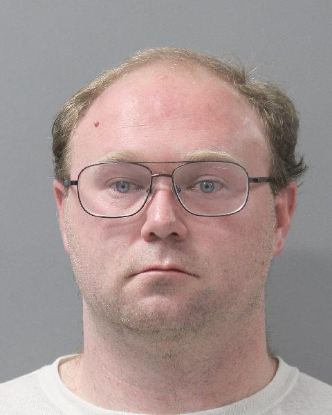 Abel Stevenson Heiss