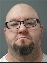 Christopher Warren Heywood