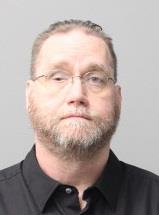 David Leonard Pearson