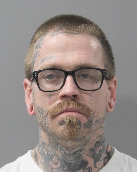 Nickolas Lyle Wessels