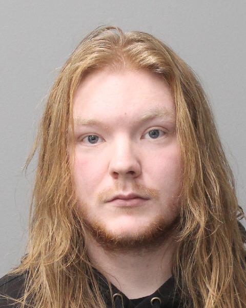 Christian Andrew Askren