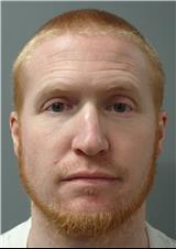 Andrew Joseph Martin