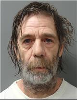 Derald Bliss Wiltshire