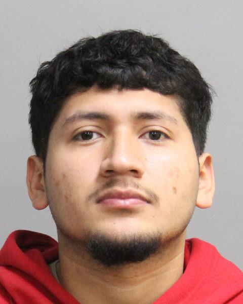 Belter Estuardo Salazar Valenzuela