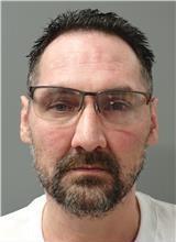 Douglas Lee Anderson