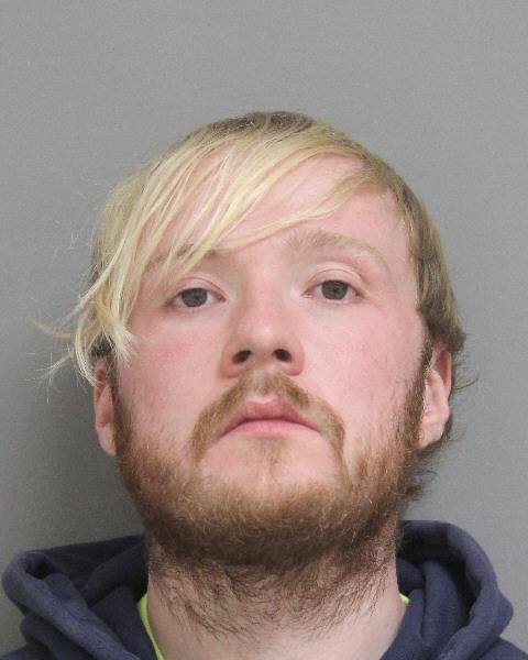 Dillon Thomas Hoselton