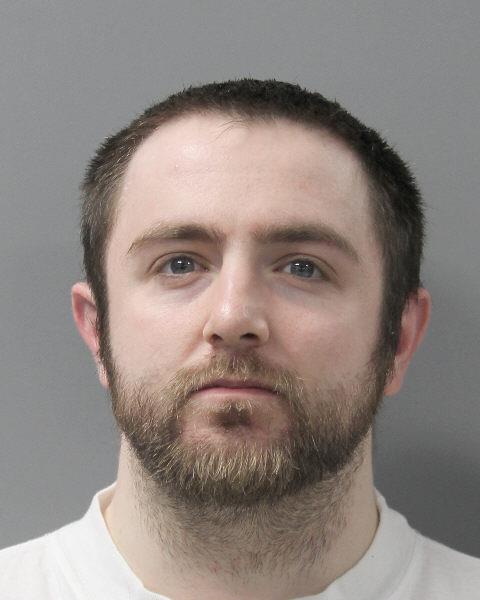 Christian Taylor Jensen