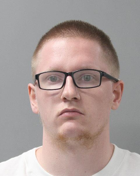 Jessy Alexander Peterson