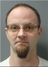 Jesse James Voichahoske