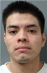 Miguel Angel Bartolo-Juan