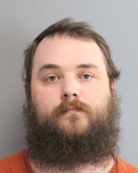 Jonathan Ray Wagner Jr