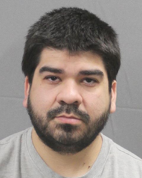 Daniel Munoz