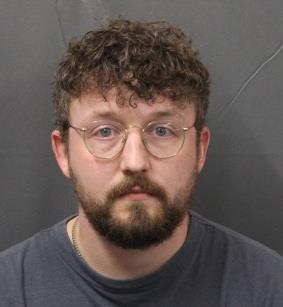 Austin Taylor Adams