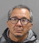 Enrique Antonio Ledesma Jr