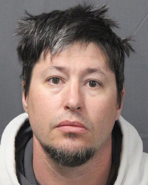 William Stewart Johnson Jr