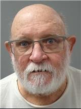John Steven Gotchall