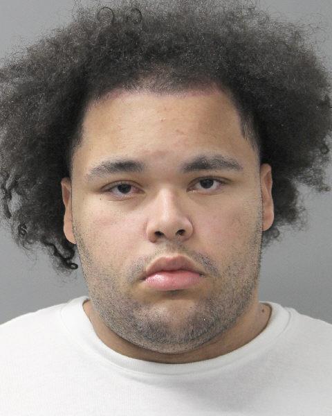 Elijah Devine Petties
