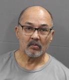 Donald Rodriguez Castille