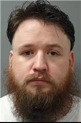 Christian Troy Segel