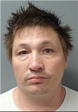 Daniel Rico Navarrette