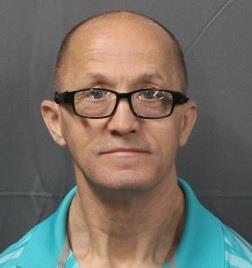 Craig Lee Darrah
