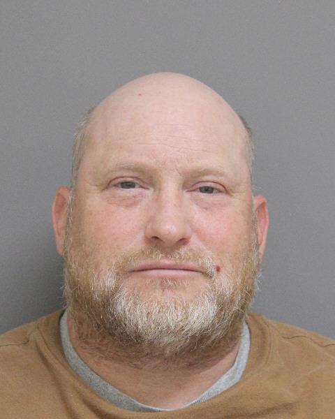 Micheal Allen Chitwood