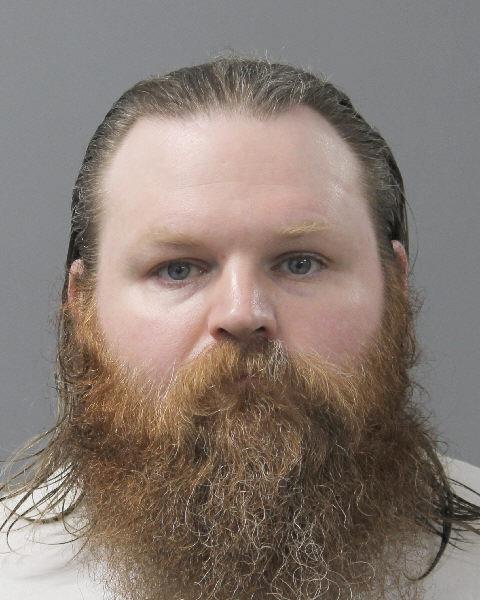 Shane Robert Nichols