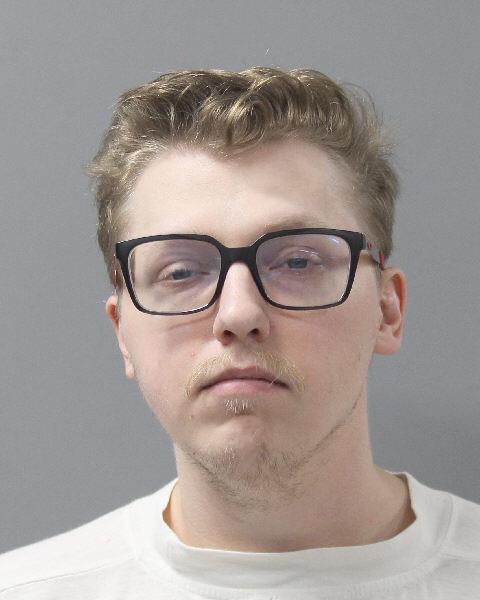 Dakota Robert Weaver