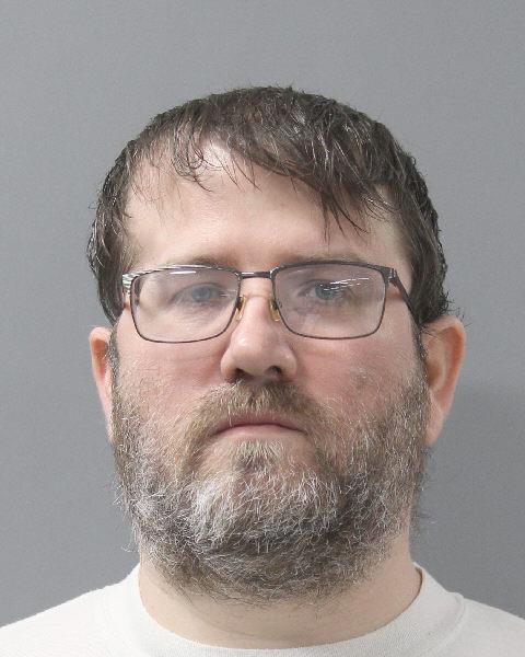 Jeffrey A Rodenbaugh