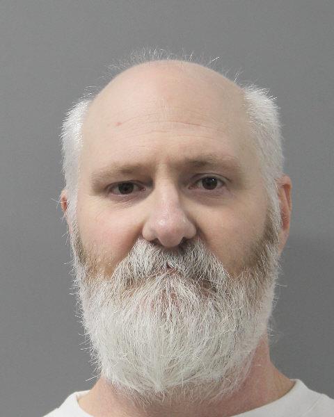 Mark Allen Beaudette
