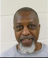 Clyde Ernest Harper