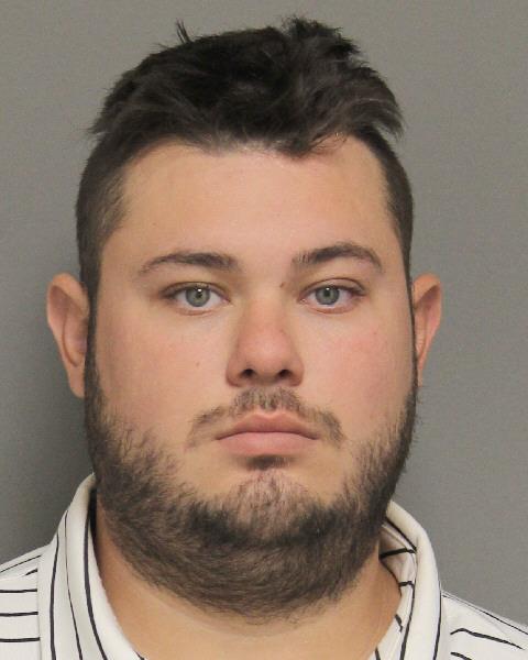 Nicholas Joseph Epstein