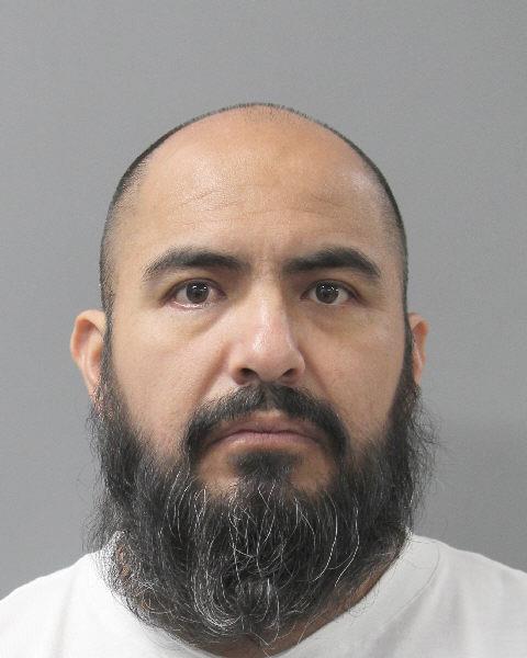 Juan Diego Morales-Estrada