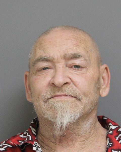 Kenneth Ray Mason