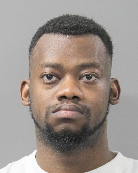 Jeremiah Chase Nelson