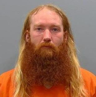 Mitchell Ryan Perry