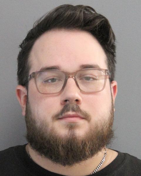 Nathan Isaac Edelman