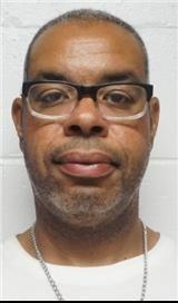 Jonathan Lee Johnson