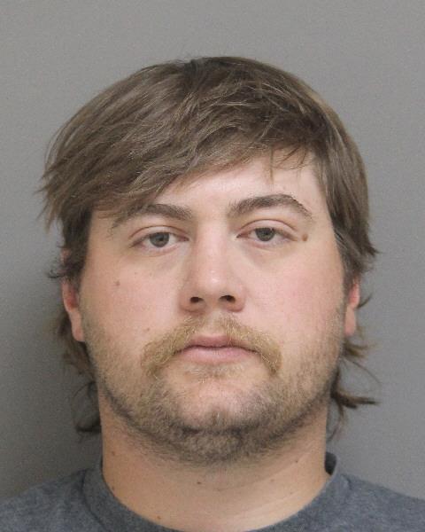 Grant Joseph Detmer