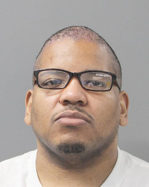 Charles Lee Cunningham III