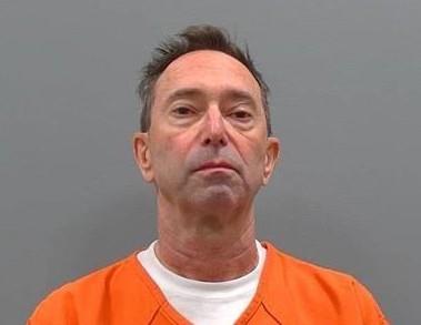 David Charles Jenkins