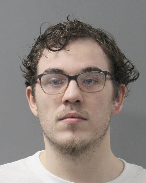 Bradley Wayne Hulen
