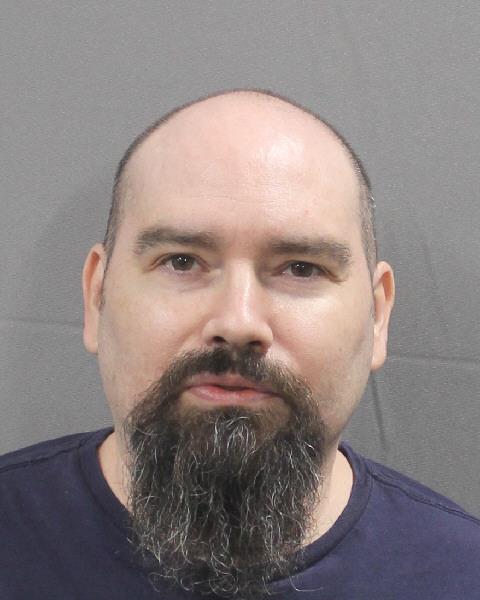 Josiah David Huerta