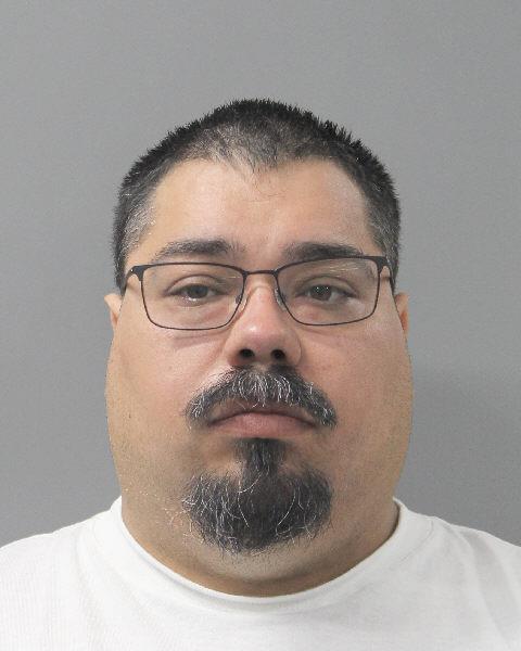 Kristopher Charles Snyder