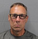 Jeffrey Raymond Fox