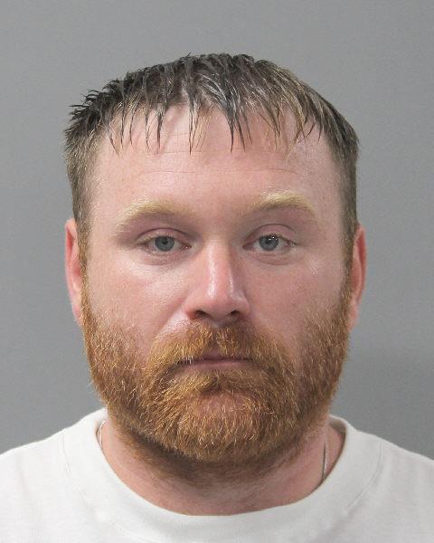 Jonathon Taylor Scheerer-Hamm