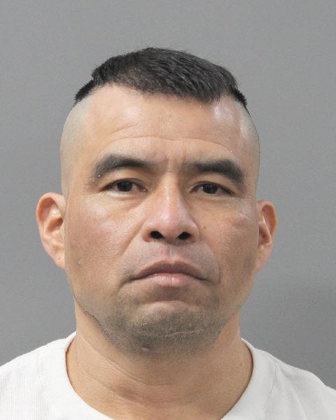 Esteban Juan Ramon